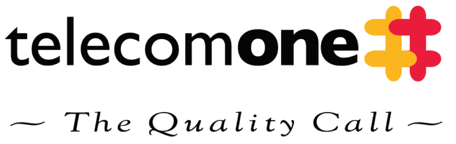 TelecomOne Teleservices India (P) Limited